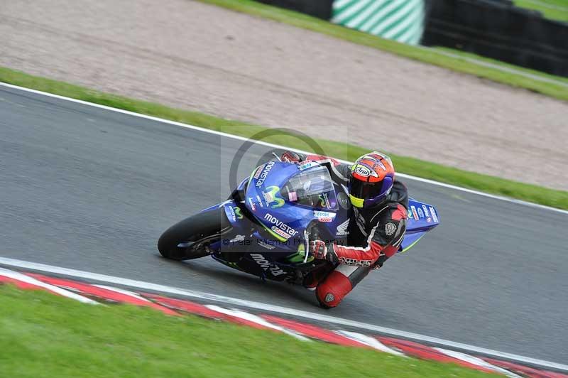 Motorcycle action photographs;Trackday digital images;event digital images;eventdigitalimages;no limits trackday;oulton park;oulton park circuit cheshire;oulton park photographs;peter wileman photography;trackday;trackday photos