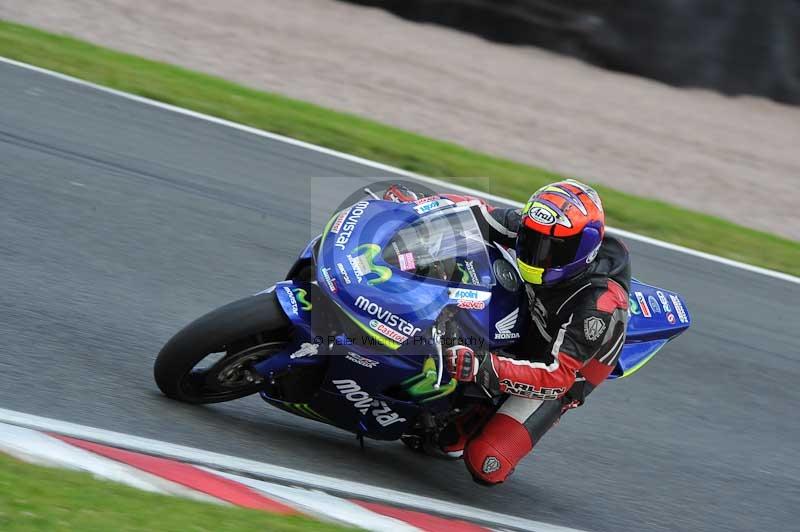 Motorcycle action photographs;Trackday digital images;event digital images;eventdigitalimages;no limits trackday;oulton park;oulton park circuit cheshire;oulton park photographs;peter wileman photography;trackday;trackday photos