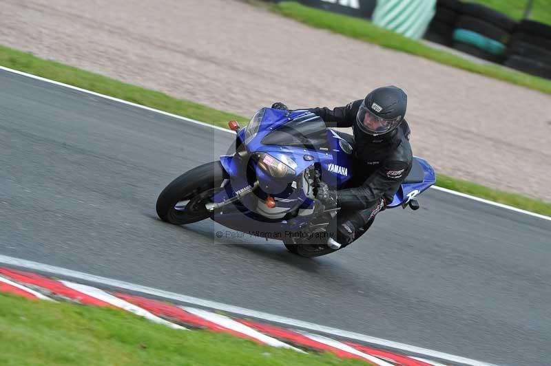 Motorcycle action photographs;Trackday digital images;event digital images;eventdigitalimages;no limits trackday;oulton park;oulton park circuit cheshire;oulton park photographs;peter wileman photography;trackday;trackday photos