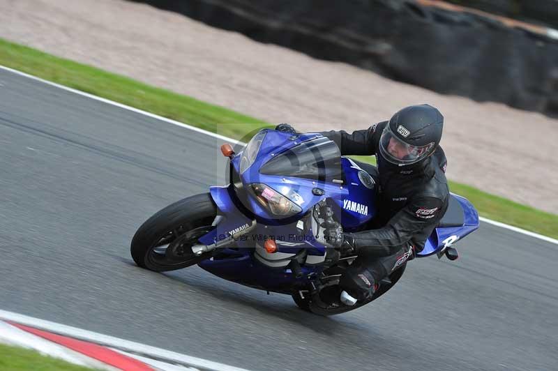 Motorcycle action photographs;Trackday digital images;event digital images;eventdigitalimages;no limits trackday;oulton park;oulton park circuit cheshire;oulton park photographs;peter wileman photography;trackday;trackday photos