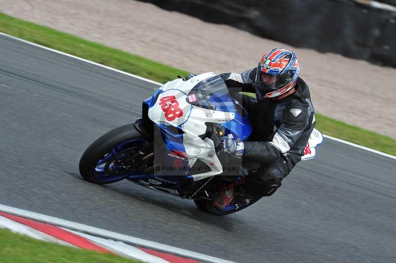 Motorcycle action photographs;Trackday digital images;event digital images;eventdigitalimages;no limits trackday;oulton park;oulton park circuit cheshire;oulton park photographs;peter wileman photography;trackday;trackday photos