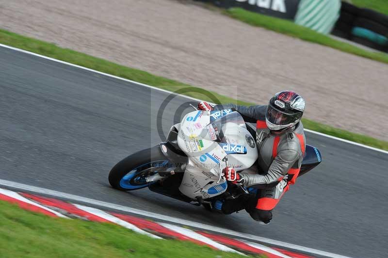 Motorcycle action photographs;Trackday digital images;event digital images;eventdigitalimages;no limits trackday;oulton park;oulton park circuit cheshire;oulton park photographs;peter wileman photography;trackday;trackday photos