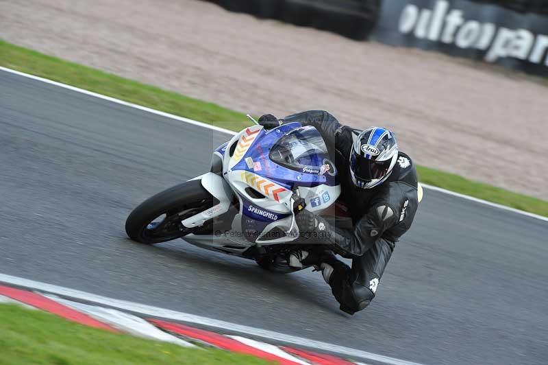 Motorcycle action photographs;Trackday digital images;event digital images;eventdigitalimages;no limits trackday;oulton park;oulton park circuit cheshire;oulton park photographs;peter wileman photography;trackday;trackday photos