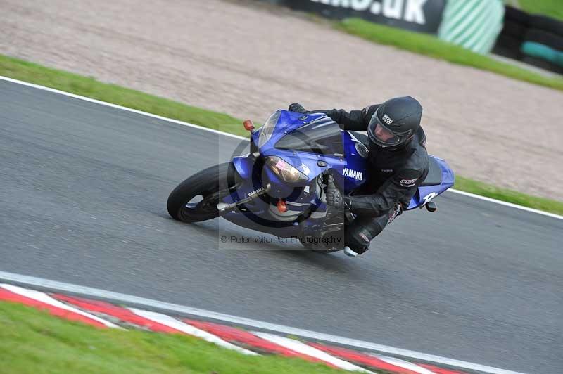 Motorcycle action photographs;Trackday digital images;event digital images;eventdigitalimages;no limits trackday;oulton park;oulton park circuit cheshire;oulton park photographs;peter wileman photography;trackday;trackday photos