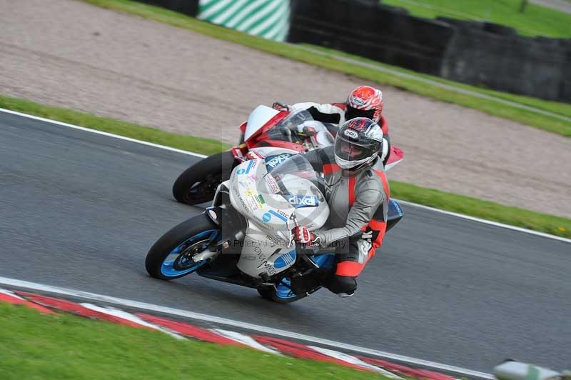 Motorcycle action photographs;Trackday digital images;event digital images;eventdigitalimages;no limits trackday;oulton park;oulton park circuit cheshire;oulton park photographs;peter wileman photography;trackday;trackday photos