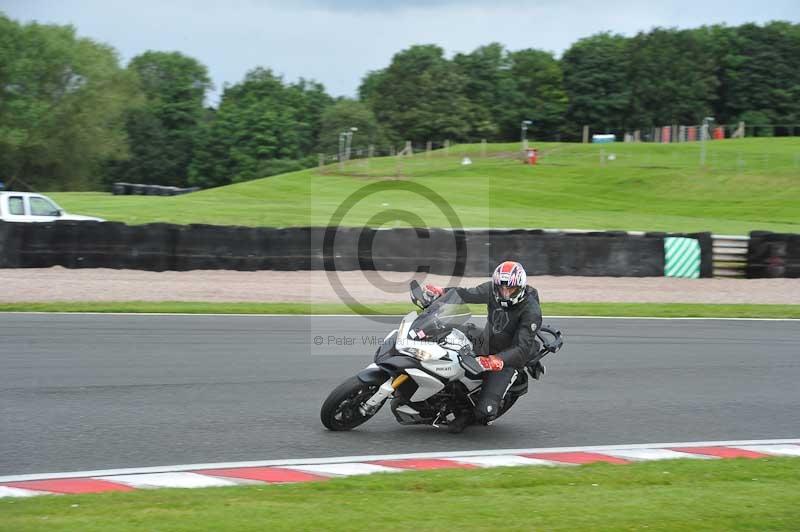 Motorcycle action photographs;Trackday digital images;event digital images;eventdigitalimages;no limits trackday;oulton park;oulton park circuit cheshire;oulton park photographs;peter wileman photography;trackday;trackday photos