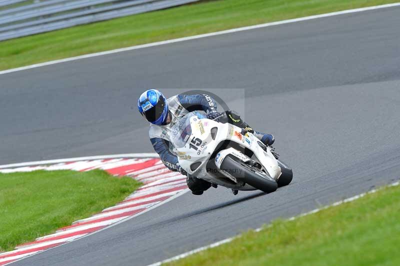 Motorcycle action photographs;Trackday digital images;event digital images;eventdigitalimages;no limits trackday;oulton park;oulton park circuit cheshire;oulton park photographs;peter wileman photography;trackday;trackday photos