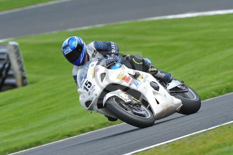 Motorcycle action photographs;Trackday digital images;event digital images;eventdigitalimages;no limits trackday;oulton park;oulton park circuit cheshire;oulton park photographs;peter wileman photography;trackday;trackday photos