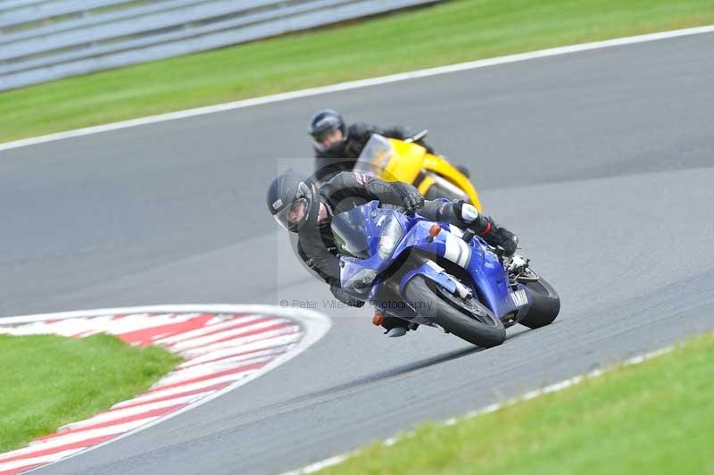 Motorcycle action photographs;Trackday digital images;event digital images;eventdigitalimages;no limits trackday;oulton park;oulton park circuit cheshire;oulton park photographs;peter wileman photography;trackday;trackday photos