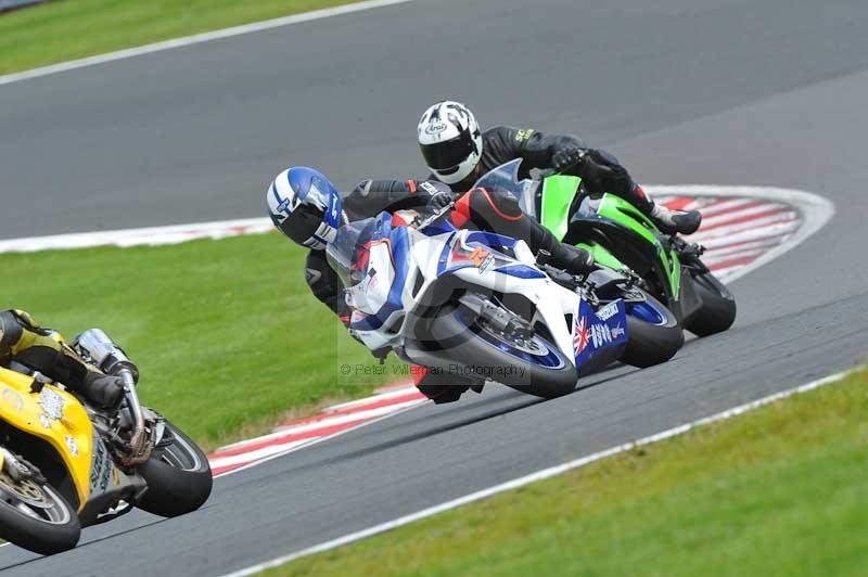 Motorcycle action photographs;Trackday digital images;event digital images;eventdigitalimages;no limits trackday;oulton park;oulton park circuit cheshire;oulton park photographs;peter wileman photography;trackday;trackday photos