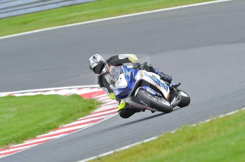 Motorcycle action photographs;Trackday digital images;event digital images;eventdigitalimages;no limits trackday;oulton park;oulton park circuit cheshire;oulton park photographs;peter wileman photography;trackday;trackday photos