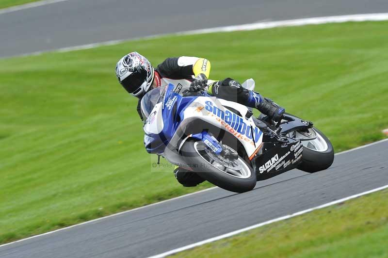 Motorcycle action photographs;Trackday digital images;event digital images;eventdigitalimages;no limits trackday;oulton park;oulton park circuit cheshire;oulton park photographs;peter wileman photography;trackday;trackday photos