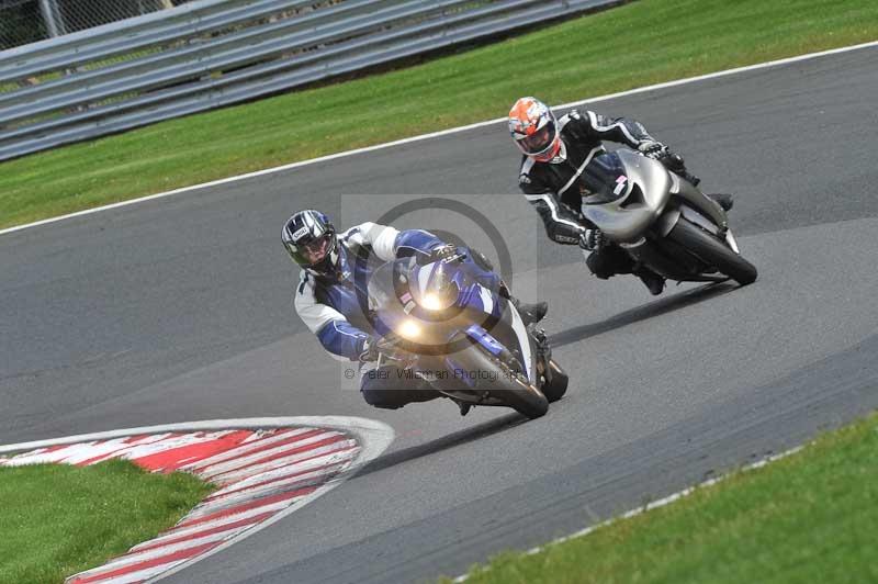 Motorcycle action photographs;Trackday digital images;event digital images;eventdigitalimages;no limits trackday;oulton park;oulton park circuit cheshire;oulton park photographs;peter wileman photography;trackday;trackday photos