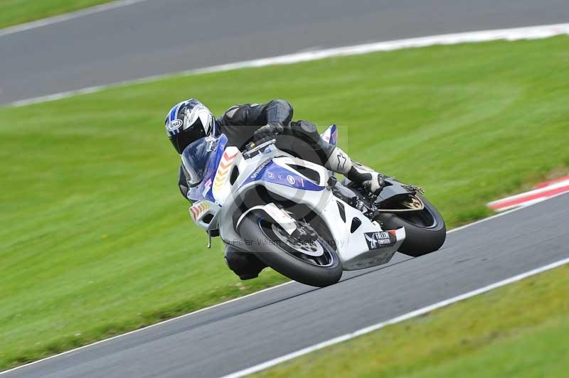 Motorcycle action photographs;Trackday digital images;event digital images;eventdigitalimages;no limits trackday;oulton park;oulton park circuit cheshire;oulton park photographs;peter wileman photography;trackday;trackday photos