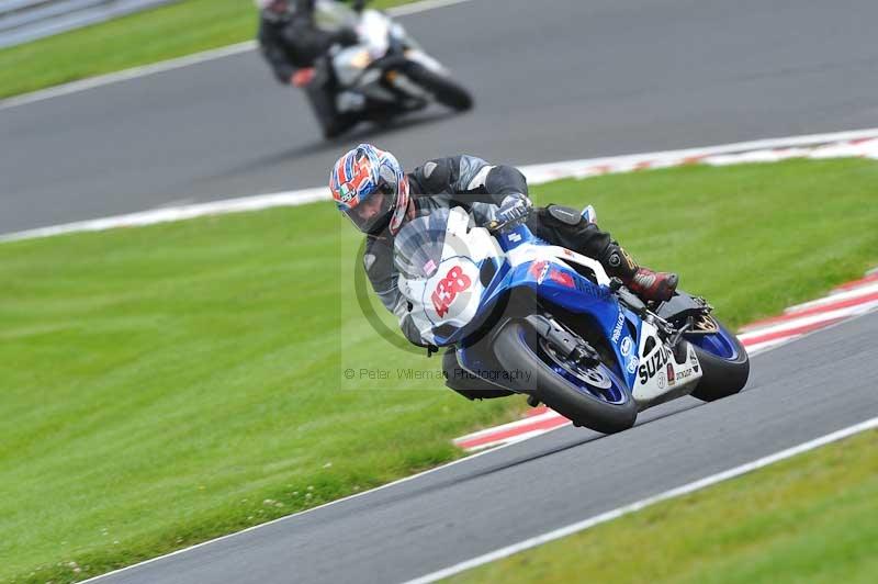 Motorcycle action photographs;Trackday digital images;event digital images;eventdigitalimages;no limits trackday;oulton park;oulton park circuit cheshire;oulton park photographs;peter wileman photography;trackday;trackday photos