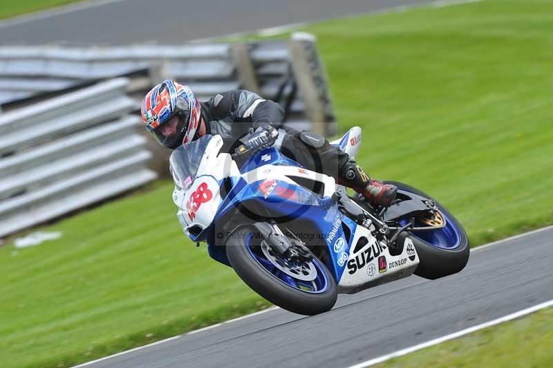 Motorcycle action photographs;Trackday digital images;event digital images;eventdigitalimages;no limits trackday;oulton park;oulton park circuit cheshire;oulton park photographs;peter wileman photography;trackday;trackday photos