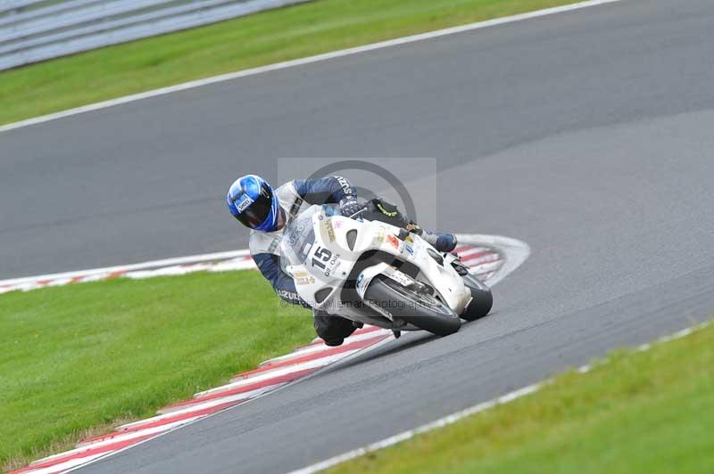 Motorcycle action photographs;Trackday digital images;event digital images;eventdigitalimages;no limits trackday;oulton park;oulton park circuit cheshire;oulton park photographs;peter wileman photography;trackday;trackday photos