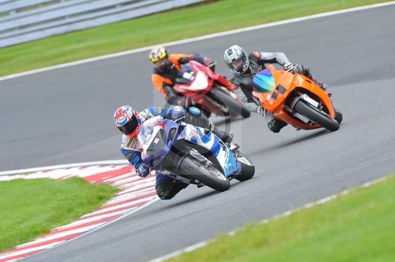 Motorcycle action photographs;Trackday digital images;event digital images;eventdigitalimages;no limits trackday;oulton park;oulton park circuit cheshire;oulton park photographs;peter wileman photography;trackday;trackday photos