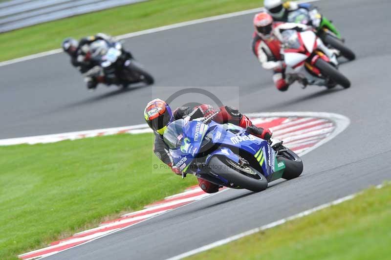 Motorcycle action photographs;Trackday digital images;event digital images;eventdigitalimages;no limits trackday;oulton park;oulton park circuit cheshire;oulton park photographs;peter wileman photography;trackday;trackday photos