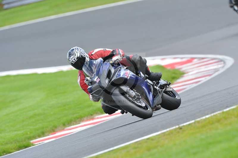 Motorcycle action photographs;Trackday digital images;event digital images;eventdigitalimages;no limits trackday;oulton park;oulton park circuit cheshire;oulton park photographs;peter wileman photography;trackday;trackday photos