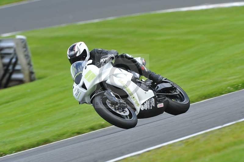 Motorcycle action photographs;Trackday digital images;event digital images;eventdigitalimages;no limits trackday;oulton park;oulton park circuit cheshire;oulton park photographs;peter wileman photography;trackday;trackday photos