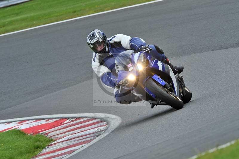 Motorcycle action photographs;Trackday digital images;event digital images;eventdigitalimages;no limits trackday;oulton park;oulton park circuit cheshire;oulton park photographs;peter wileman photography;trackday;trackday photos