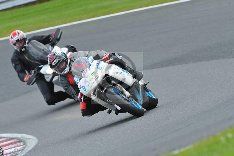 Motorcycle action photographs;Trackday digital images;event digital images;eventdigitalimages;no limits trackday;oulton park;oulton park circuit cheshire;oulton park photographs;peter wileman photography;trackday;trackday photos