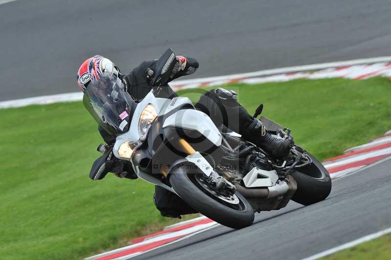 Motorcycle action photographs;Trackday digital images;event digital images;eventdigitalimages;no limits trackday;oulton park;oulton park circuit cheshire;oulton park photographs;peter wileman photography;trackday;trackday photos