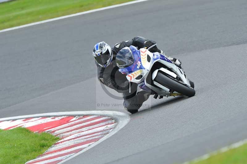 Motorcycle action photographs;Trackday digital images;event digital images;eventdigitalimages;no limits trackday;oulton park;oulton park circuit cheshire;oulton park photographs;peter wileman photography;trackday;trackday photos