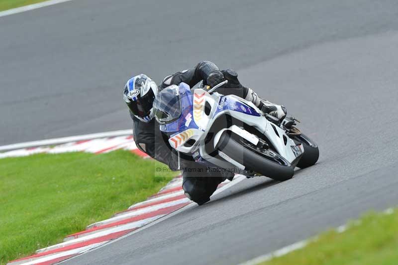 Motorcycle action photographs;Trackday digital images;event digital images;eventdigitalimages;no limits trackday;oulton park;oulton park circuit cheshire;oulton park photographs;peter wileman photography;trackday;trackday photos