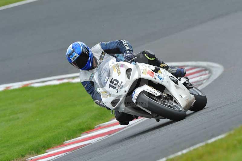 Motorcycle action photographs;Trackday digital images;event digital images;eventdigitalimages;no limits trackday;oulton park;oulton park circuit cheshire;oulton park photographs;peter wileman photography;trackday;trackday photos