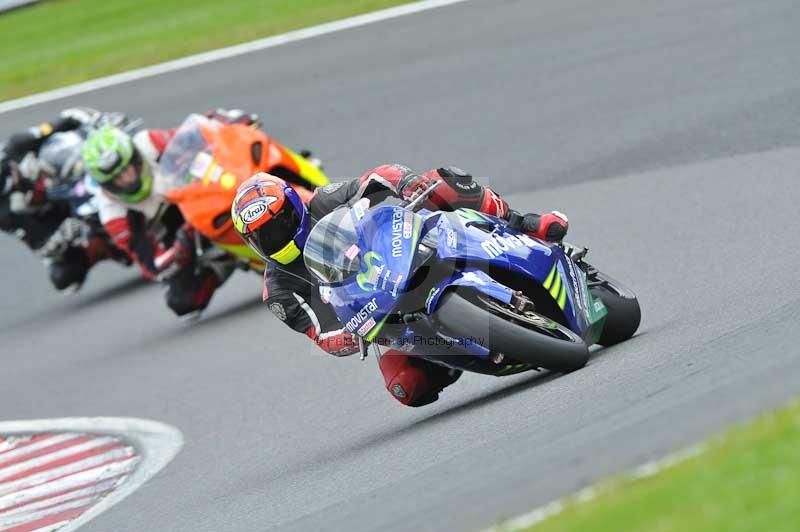 Motorcycle action photographs;Trackday digital images;event digital images;eventdigitalimages;no limits trackday;oulton park;oulton park circuit cheshire;oulton park photographs;peter wileman photography;trackday;trackday photos