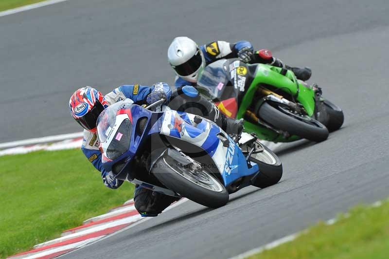 Motorcycle action photographs;Trackday digital images;event digital images;eventdigitalimages;no limits trackday;oulton park;oulton park circuit cheshire;oulton park photographs;peter wileman photography;trackday;trackday photos