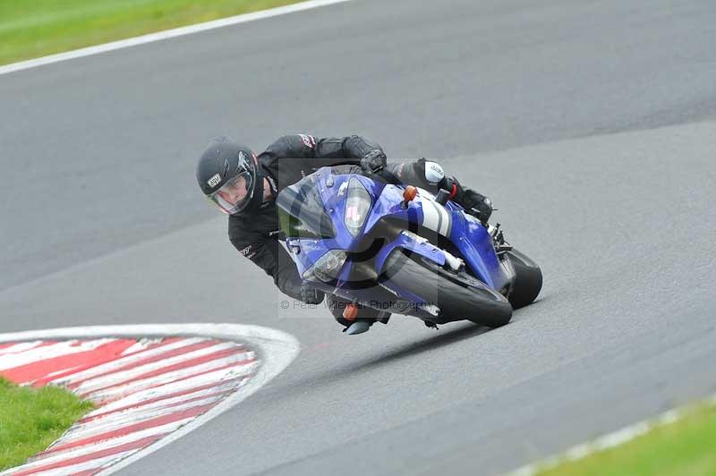 Motorcycle action photographs;Trackday digital images;event digital images;eventdigitalimages;no limits trackday;oulton park;oulton park circuit cheshire;oulton park photographs;peter wileman photography;trackday;trackday photos