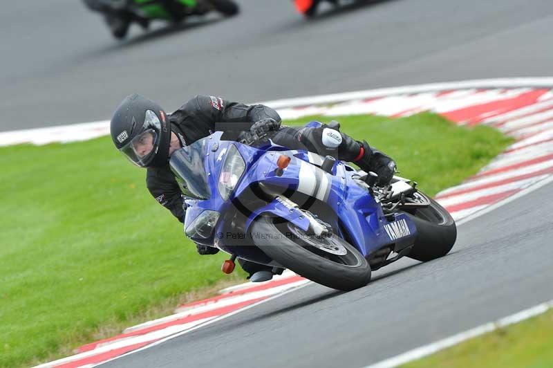 Motorcycle action photographs;Trackday digital images;event digital images;eventdigitalimages;no limits trackday;oulton park;oulton park circuit cheshire;oulton park photographs;peter wileman photography;trackday;trackday photos