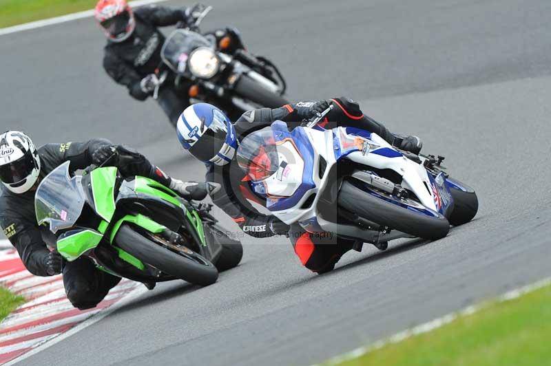 Motorcycle action photographs;Trackday digital images;event digital images;eventdigitalimages;no limits trackday;oulton park;oulton park circuit cheshire;oulton park photographs;peter wileman photography;trackday;trackday photos