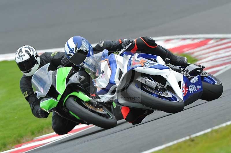 Motorcycle action photographs;Trackday digital images;event digital images;eventdigitalimages;no limits trackday;oulton park;oulton park circuit cheshire;oulton park photographs;peter wileman photography;trackday;trackday photos