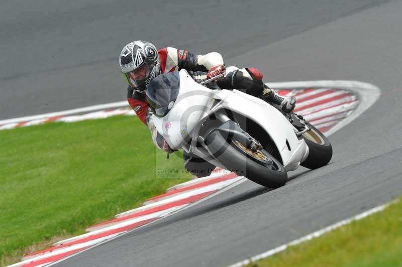 Motorcycle action photographs;Trackday digital images;event digital images;eventdigitalimages;no limits trackday;oulton park;oulton park circuit cheshire;oulton park photographs;peter wileman photography;trackday;trackday photos