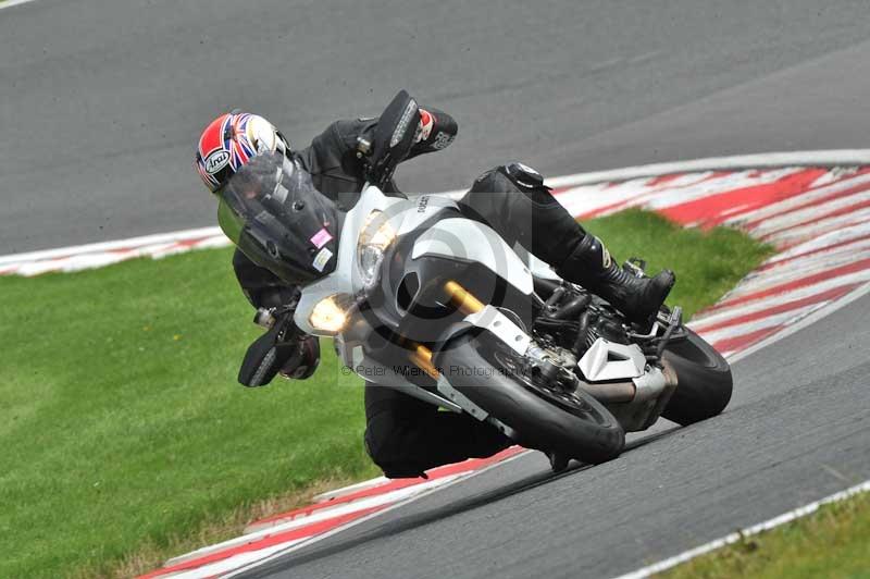 Motorcycle action photographs;Trackday digital images;event digital images;eventdigitalimages;no limits trackday;oulton park;oulton park circuit cheshire;oulton park photographs;peter wileman photography;trackday;trackday photos