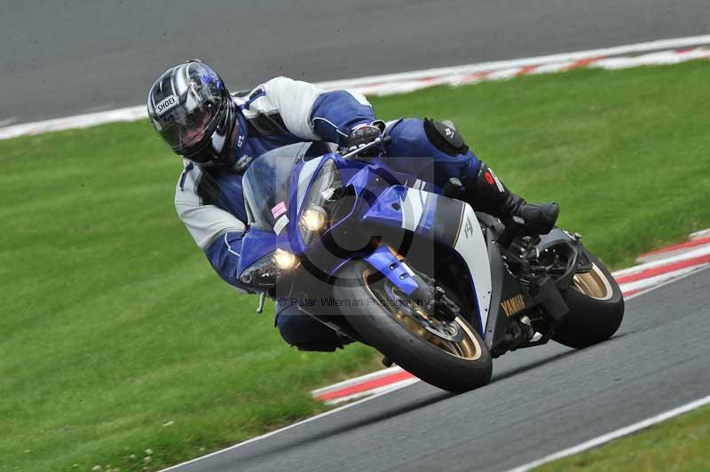 Motorcycle action photographs;Trackday digital images;event digital images;eventdigitalimages;no limits trackday;oulton park;oulton park circuit cheshire;oulton park photographs;peter wileman photography;trackday;trackday photos