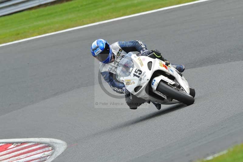 Motorcycle action photographs;Trackday digital images;event digital images;eventdigitalimages;no limits trackday;oulton park;oulton park circuit cheshire;oulton park photographs;peter wileman photography;trackday;trackday photos