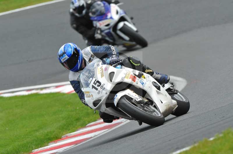 Motorcycle action photographs;Trackday digital images;event digital images;eventdigitalimages;no limits trackday;oulton park;oulton park circuit cheshire;oulton park photographs;peter wileman photography;trackday;trackday photos