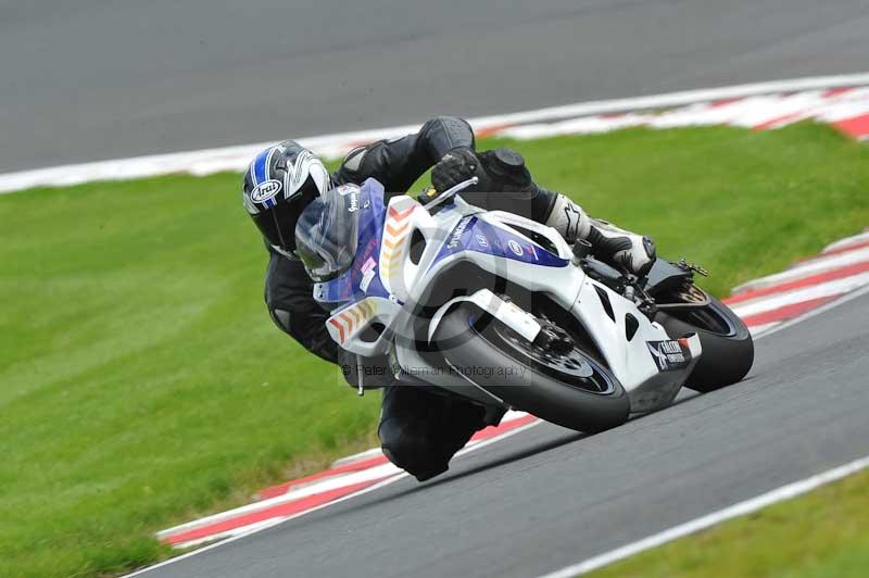 Motorcycle action photographs;Trackday digital images;event digital images;eventdigitalimages;no limits trackday;oulton park;oulton park circuit cheshire;oulton park photographs;peter wileman photography;trackday;trackday photos