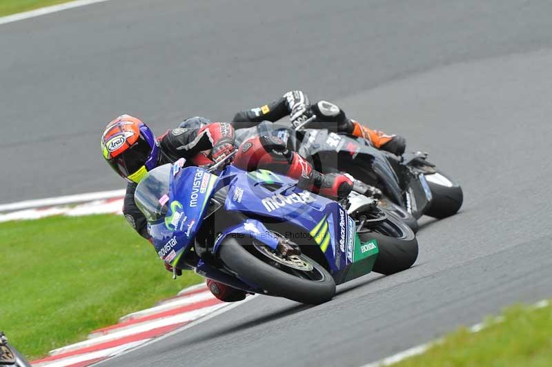 Motorcycle action photographs;Trackday digital images;event digital images;eventdigitalimages;no limits trackday;oulton park;oulton park circuit cheshire;oulton park photographs;peter wileman photography;trackday;trackday photos