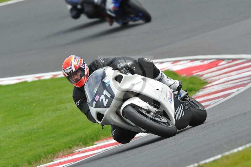 Motorcycle action photographs;Trackday digital images;event digital images;eventdigitalimages;no limits trackday;oulton park;oulton park circuit cheshire;oulton park photographs;peter wileman photography;trackday;trackday photos