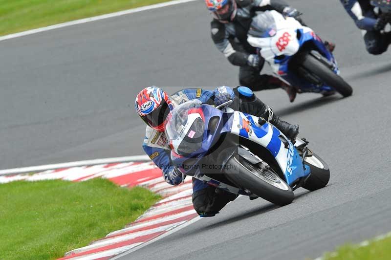 Motorcycle action photographs;Trackday digital images;event digital images;eventdigitalimages;no limits trackday;oulton park;oulton park circuit cheshire;oulton park photographs;peter wileman photography;trackday;trackday photos