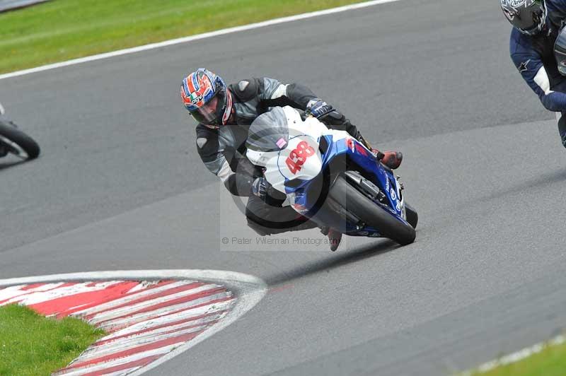 Motorcycle action photographs;Trackday digital images;event digital images;eventdigitalimages;no limits trackday;oulton park;oulton park circuit cheshire;oulton park photographs;peter wileman photography;trackday;trackday photos