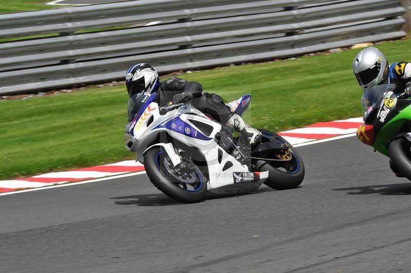 Motorcycle action photographs;Trackday digital images;event digital images;eventdigitalimages;no limits trackday;oulton park;oulton park circuit cheshire;oulton park photographs;peter wileman photography;trackday;trackday photos