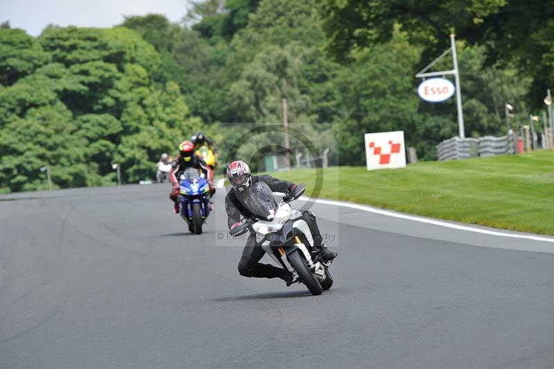 Motorcycle action photographs;Trackday digital images;event digital images;eventdigitalimages;no limits trackday;oulton park;oulton park circuit cheshire;oulton park photographs;peter wileman photography;trackday;trackday photos