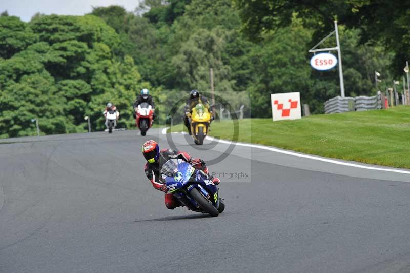 Motorcycle action photographs;Trackday digital images;event digital images;eventdigitalimages;no limits trackday;oulton park;oulton park circuit cheshire;oulton park photographs;peter wileman photography;trackday;trackday photos